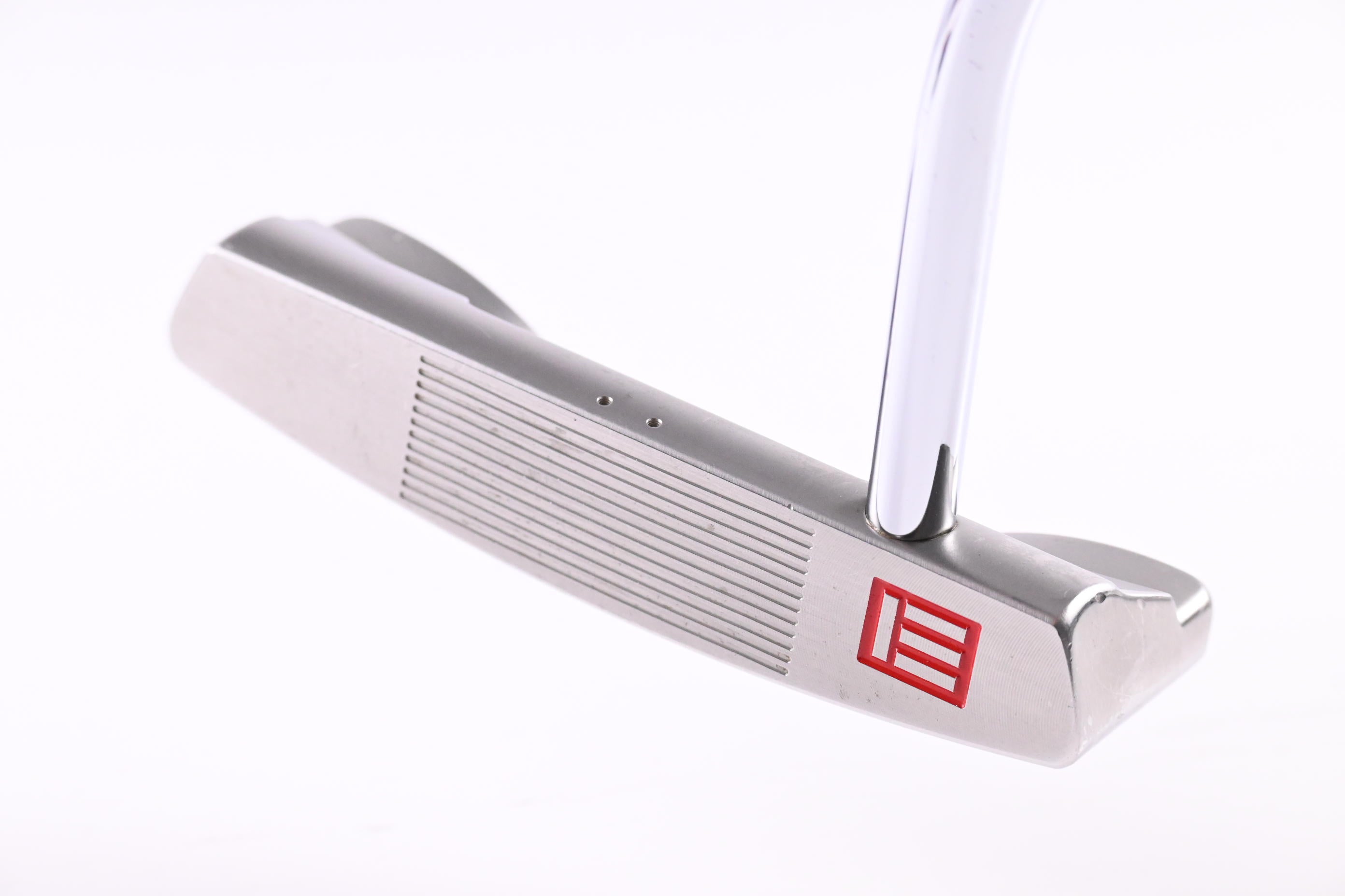 Evnroll Classics ER1 Putter / 34 Inch