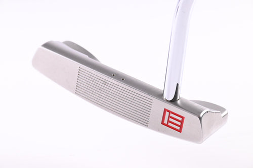 Evnroll Classics ER1 Putter / 34 Inch