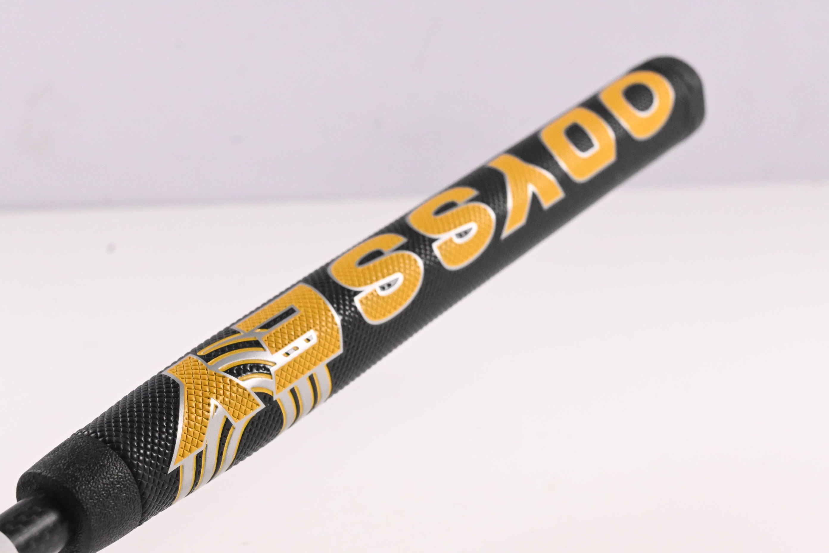 Left Hand Odyssey Stroke Lab #7 Putter / 34 Inch