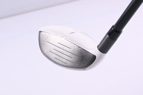 Taylormade RBZ Stage 2 #3 Hybrid / 19 Degree / Regular Flex Rocketfuel 65 Shaft