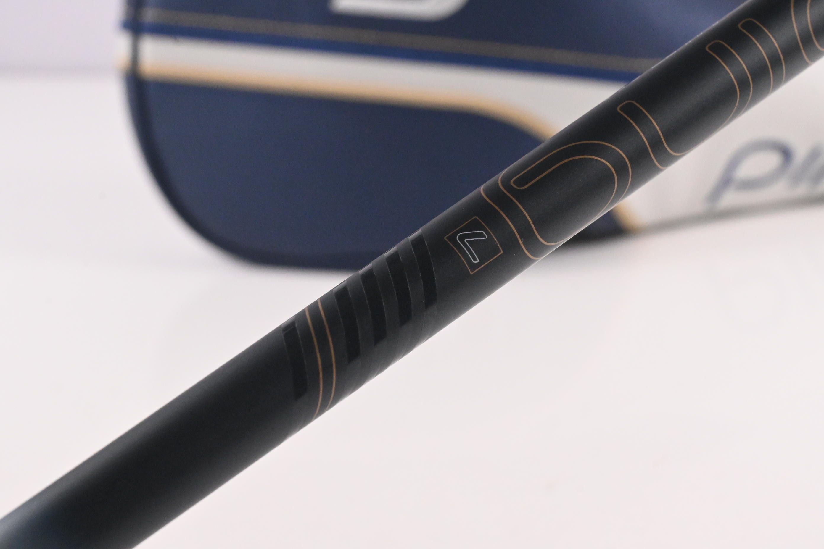 Ping G Le3 Driver / 11.5 Degree / Ladies Flex Ping ULT 250 Shaft