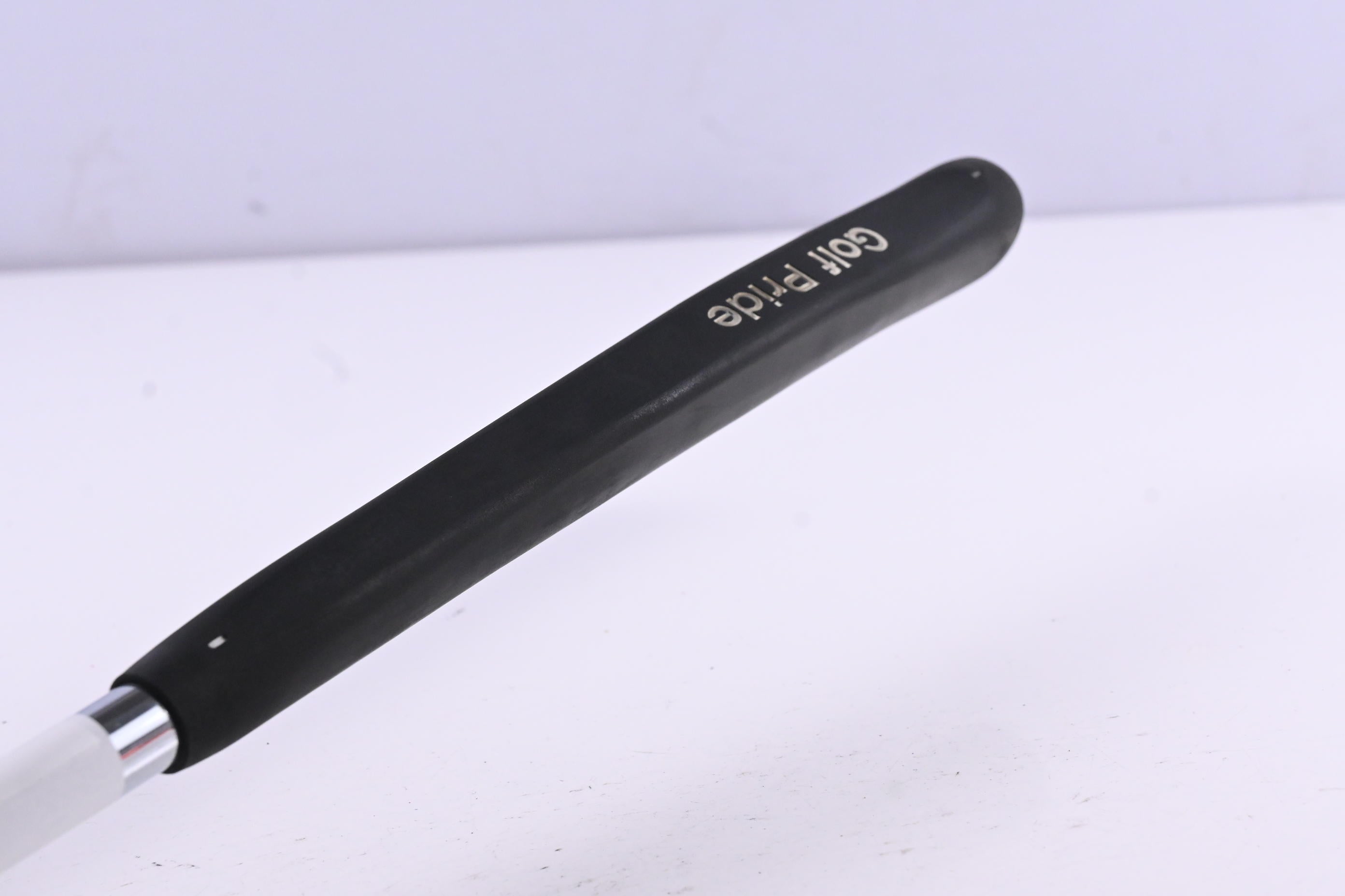 Wilson S1 Tour Aim Putter / 35 Inch