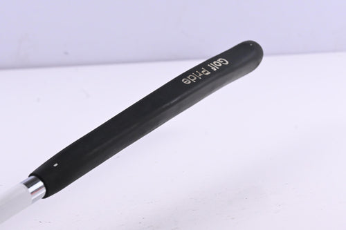 Wilson S1 Tour Aim Putter / 35 Inch