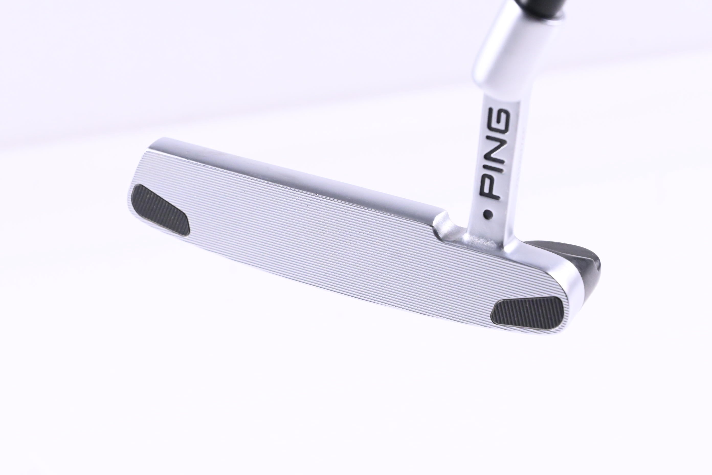 Ping Anser 2023 Putter / 34 Inch