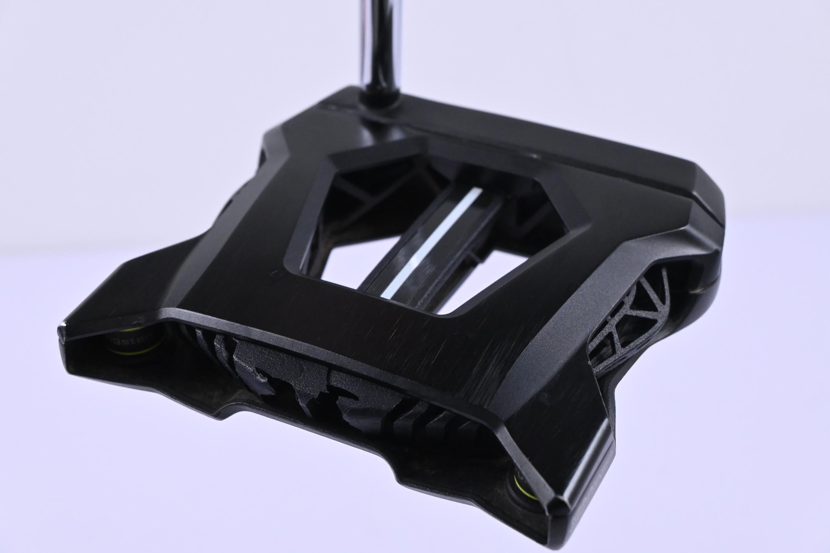 Cobra King 3D Agera Putter / 36 Inch