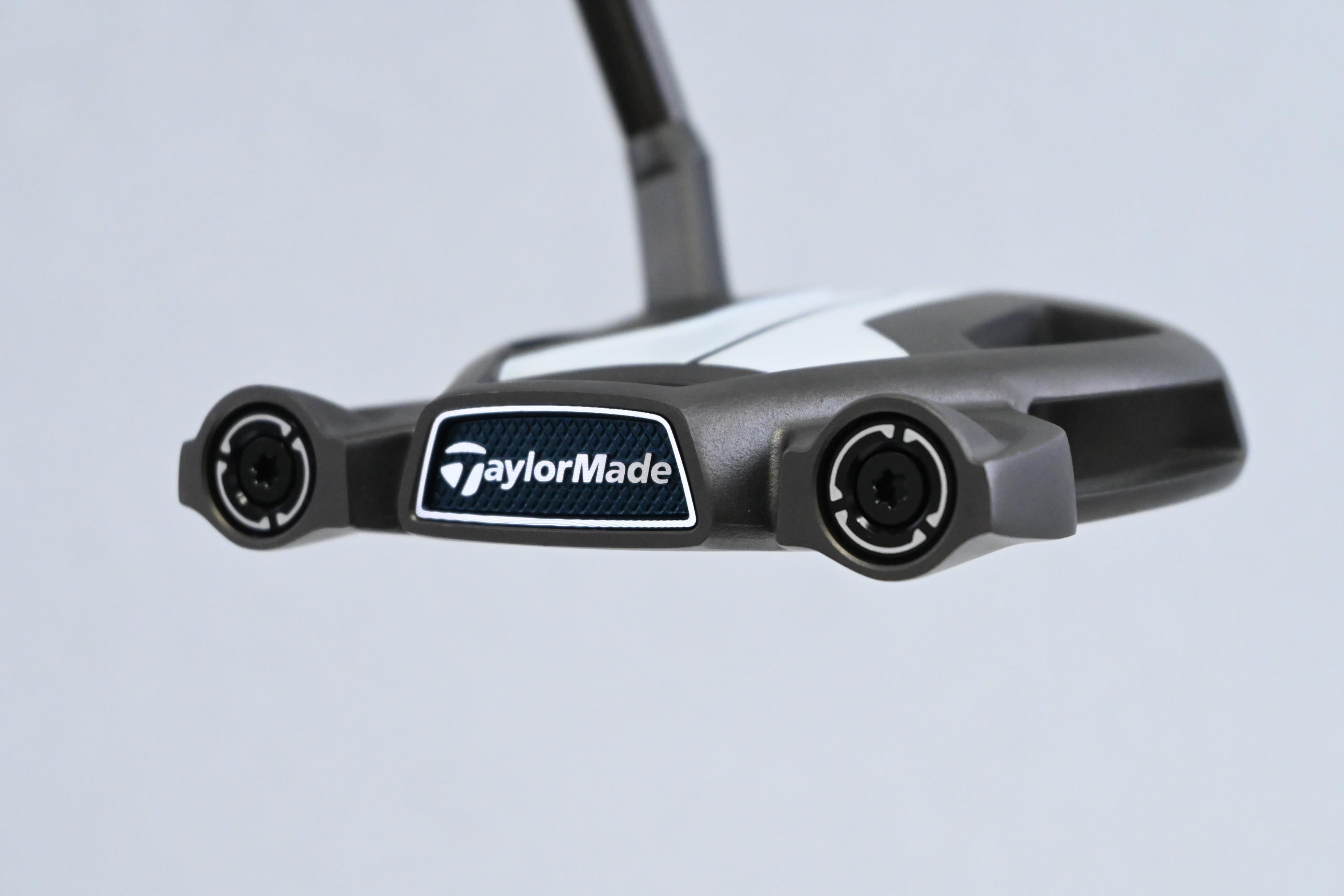 Taylormade Spider Tour 2023 Short Slant Putter / 35 Inch