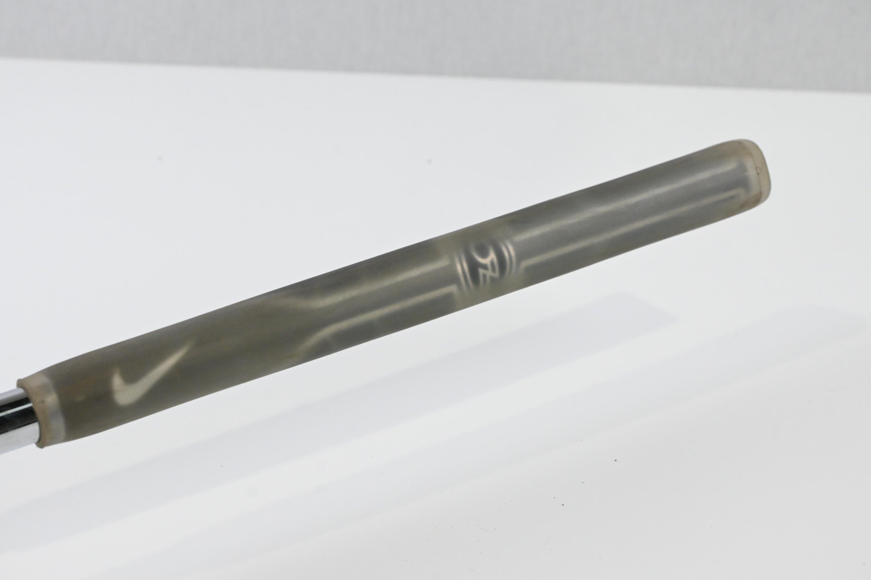 Nike OZ Black T100 Putter / 35 Inch