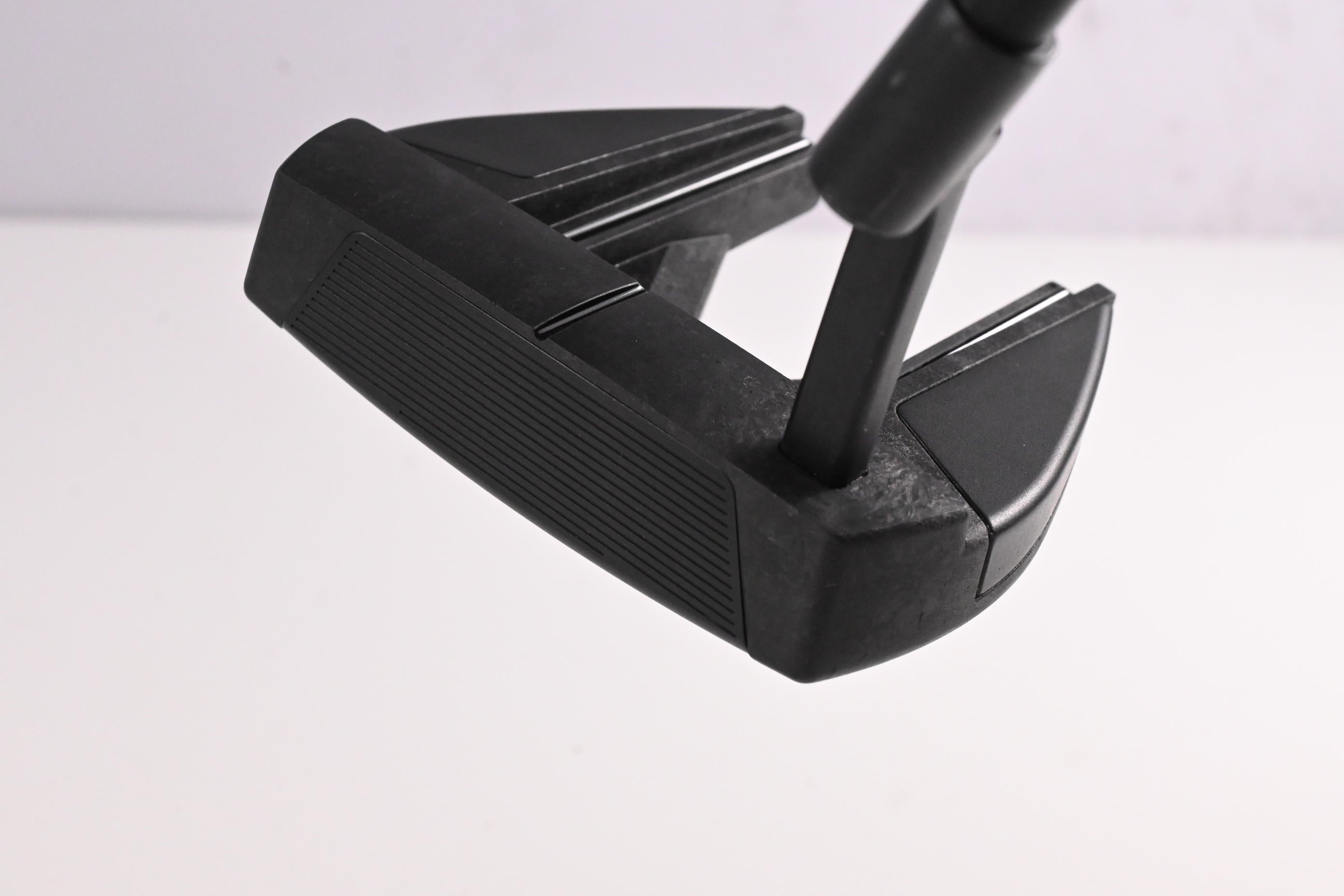 LA Golf Gen1 Malibu Putter / 35 Inch