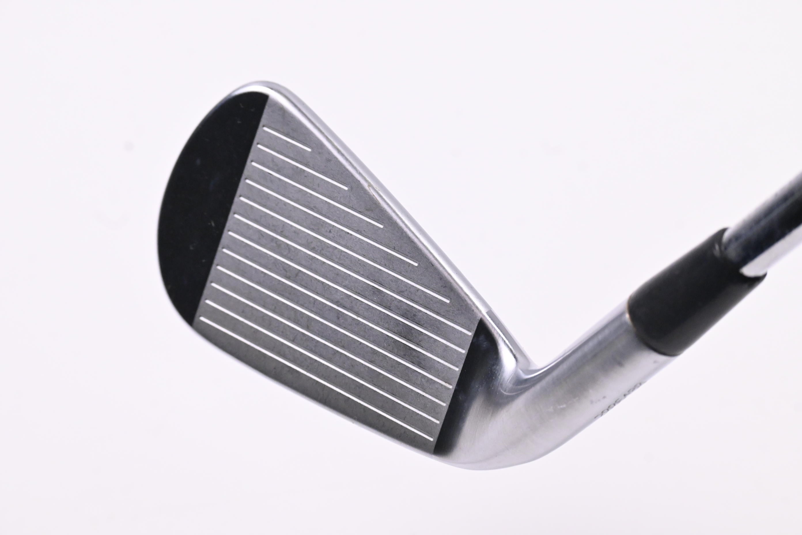 Titleist 718 T-MB #2 Iron / 17 Degree / XX-Flex Project X Steel Shaft