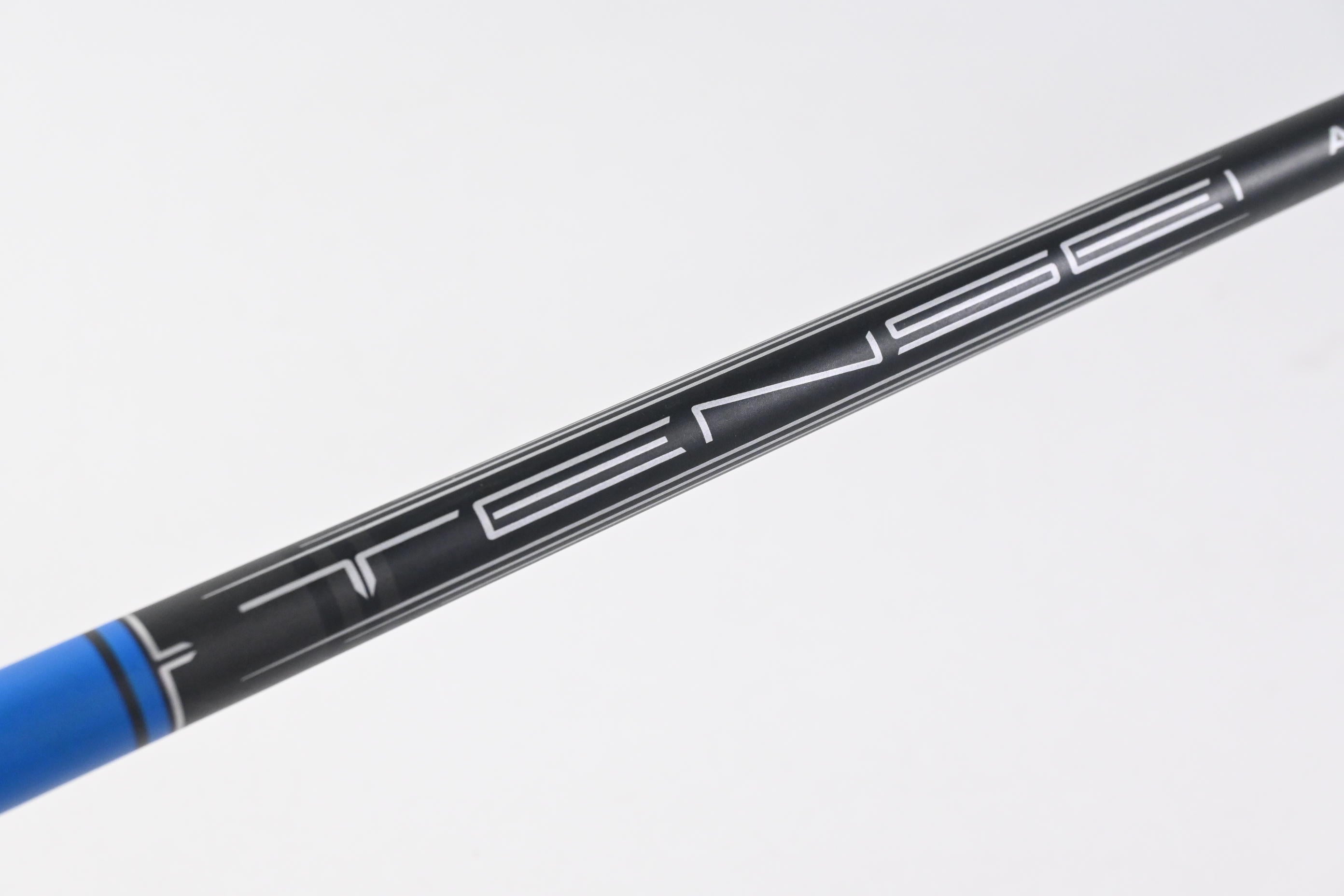 Tensei AV Limited Blue 65 Driver Shaft / Regular Flex / Taylormade 2nd Gen