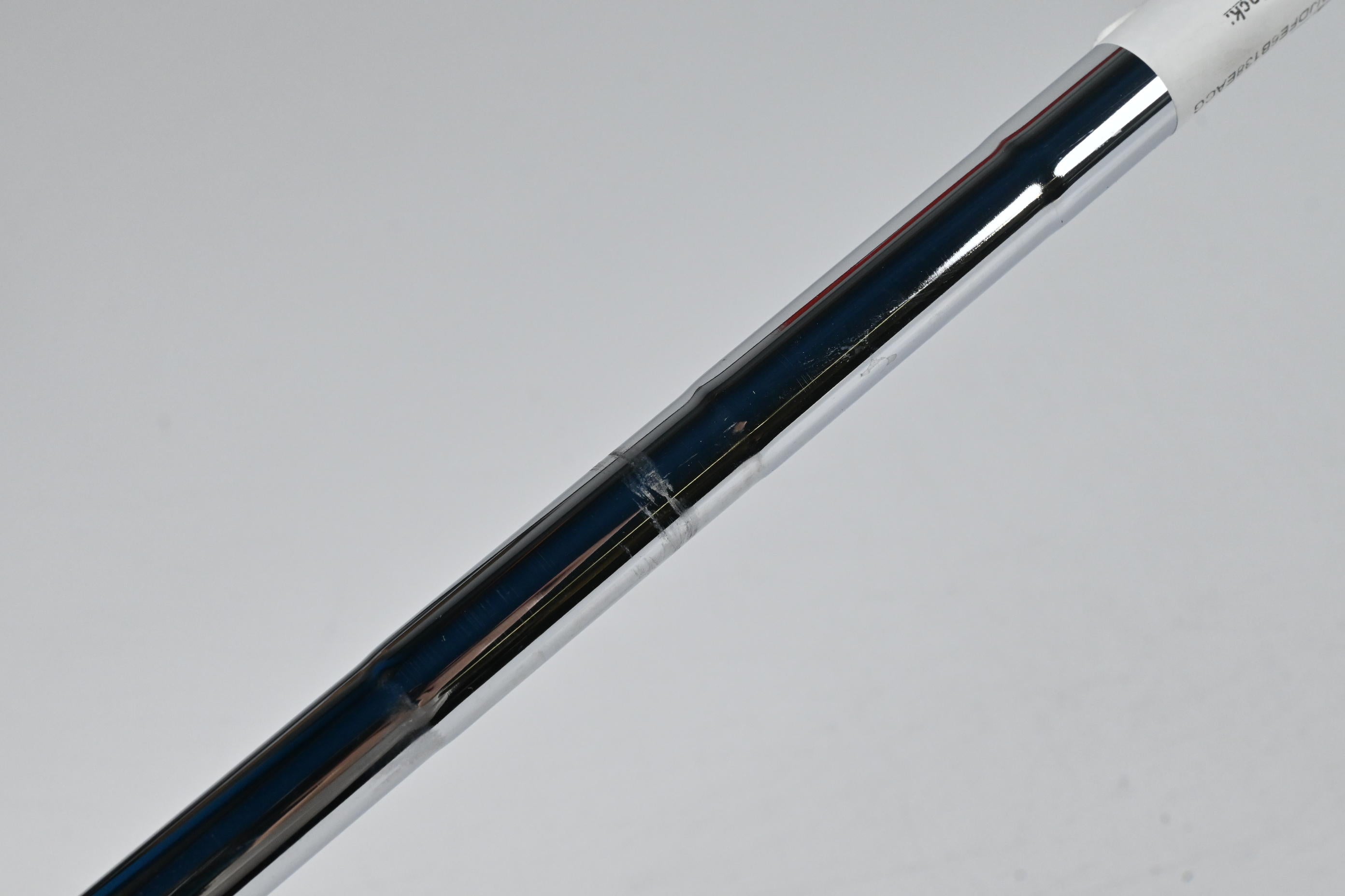 Titleist Vokey SM10 Sand Wedge / 54 Degree / Wedge Flex Steel Shaft