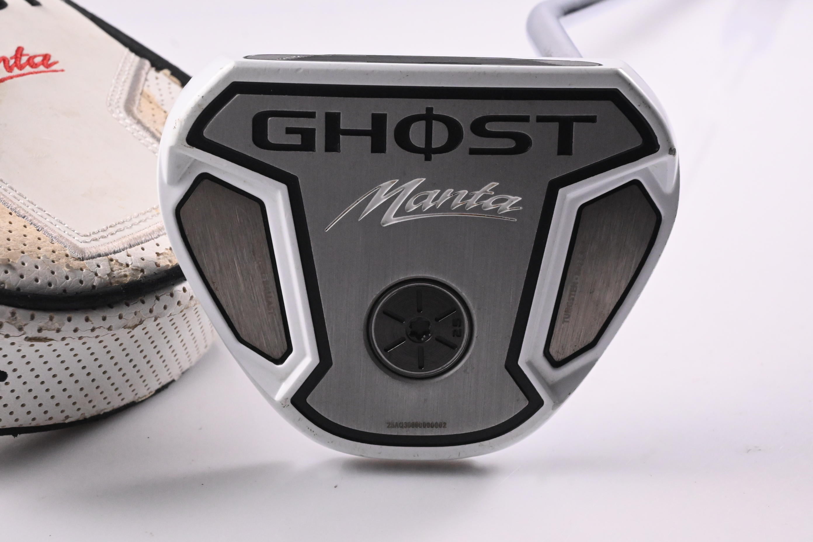 Taylormade Ghost Manta Putter / 34 Inch