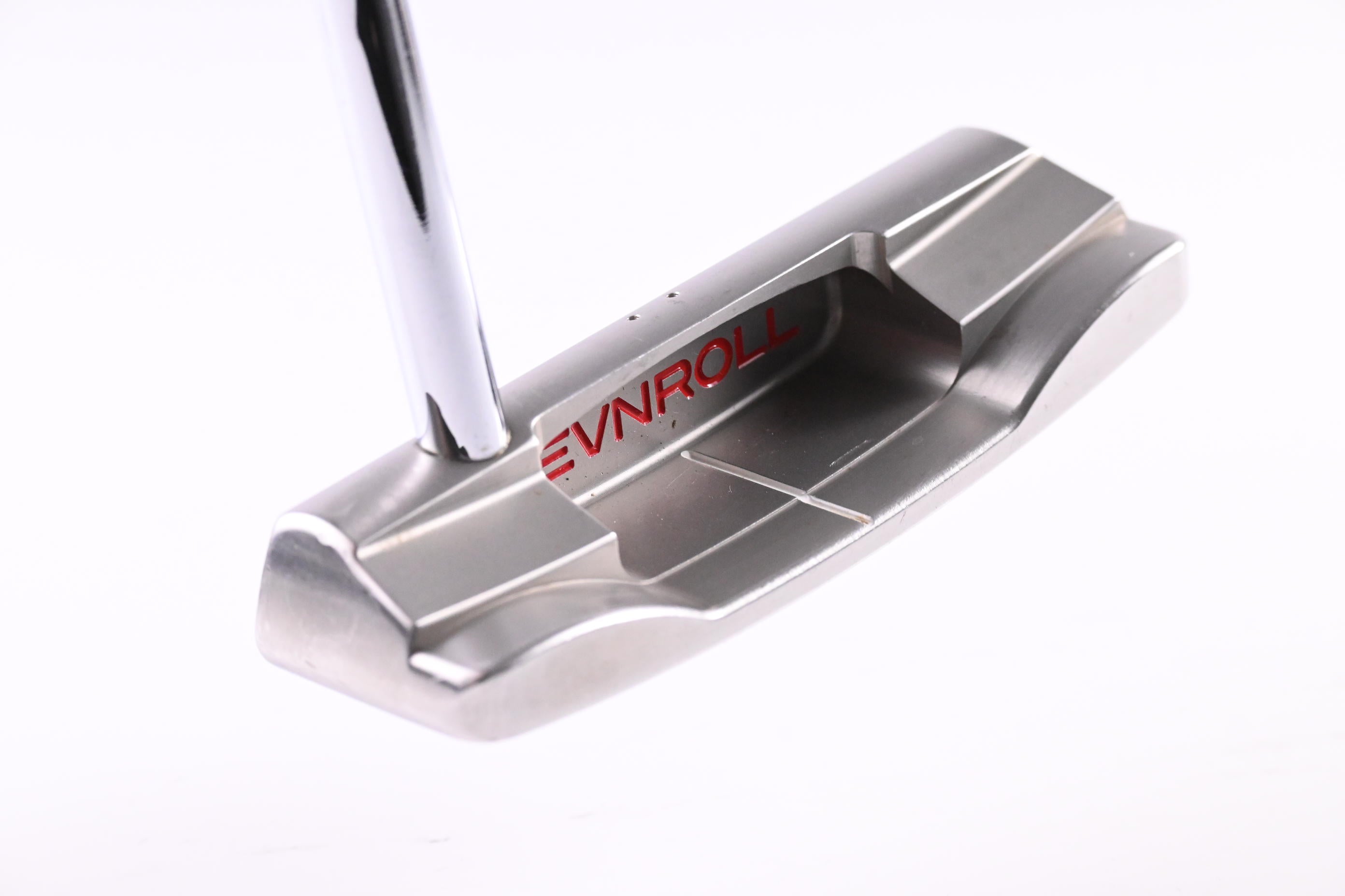 Evnroll Classics ER1 Putter / 34 Inch