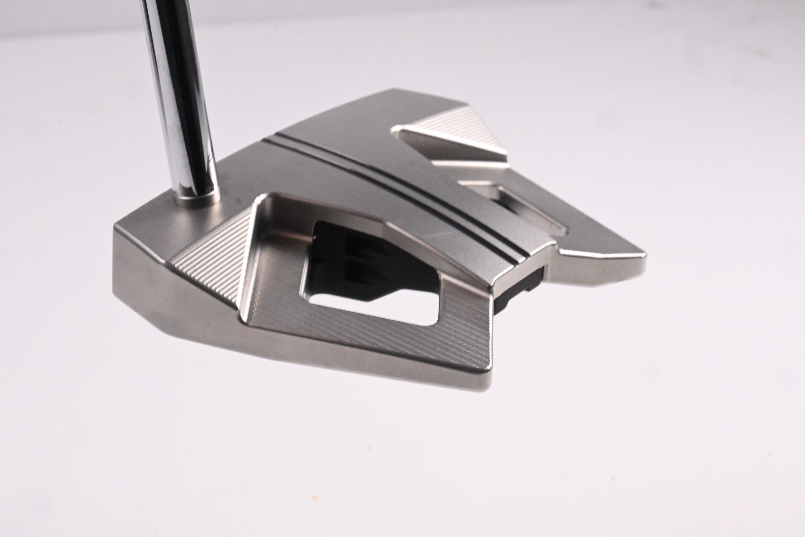 Scotty Cameron 2024 Phantom 9 Putter / 34 Inch