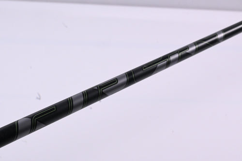 Fujikura Air Speeder 50 #5 Wood Shaft / Stiff Flex / Taylormade 2nd Gen