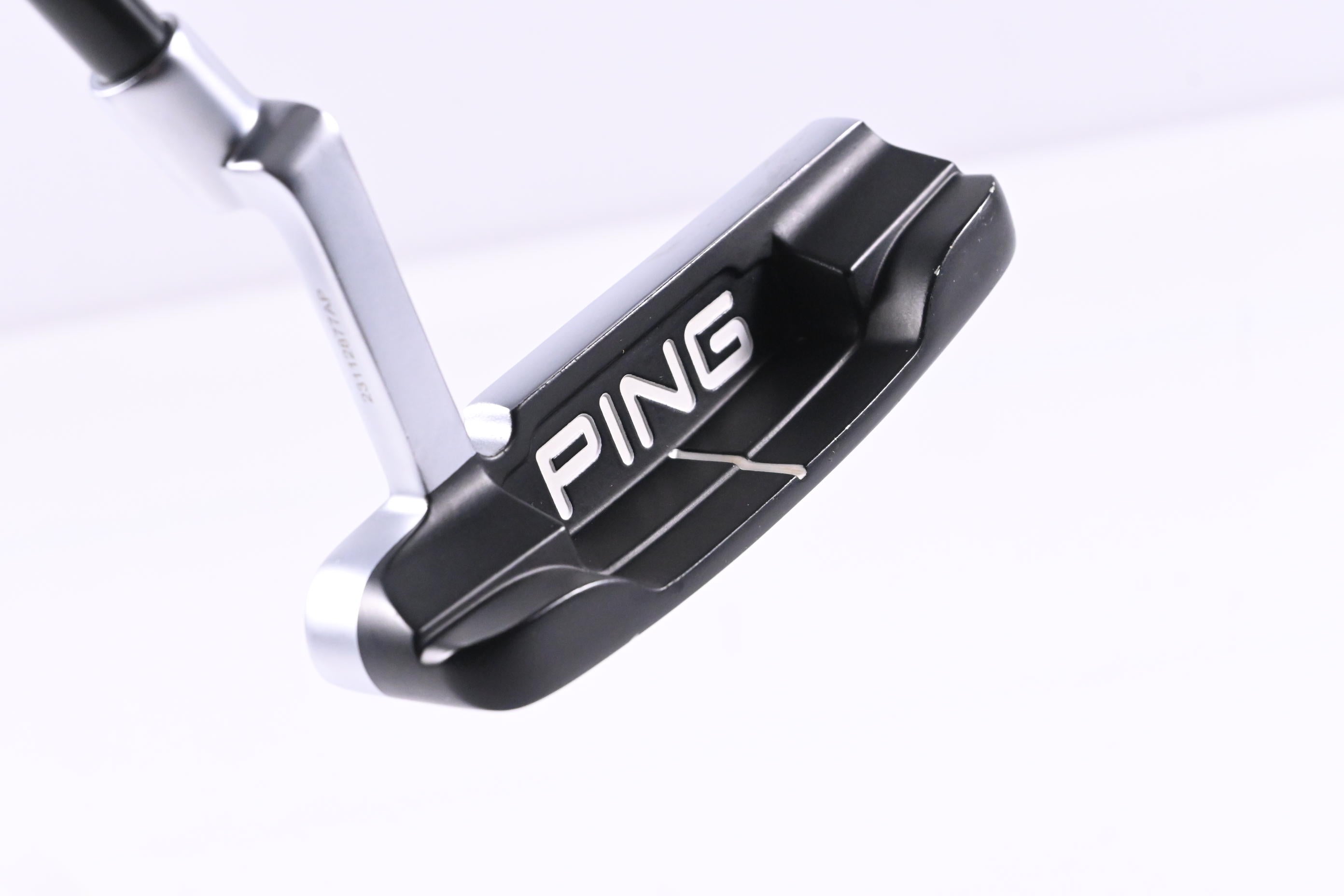 Ping Anser 2023 Putter / 34 Inch