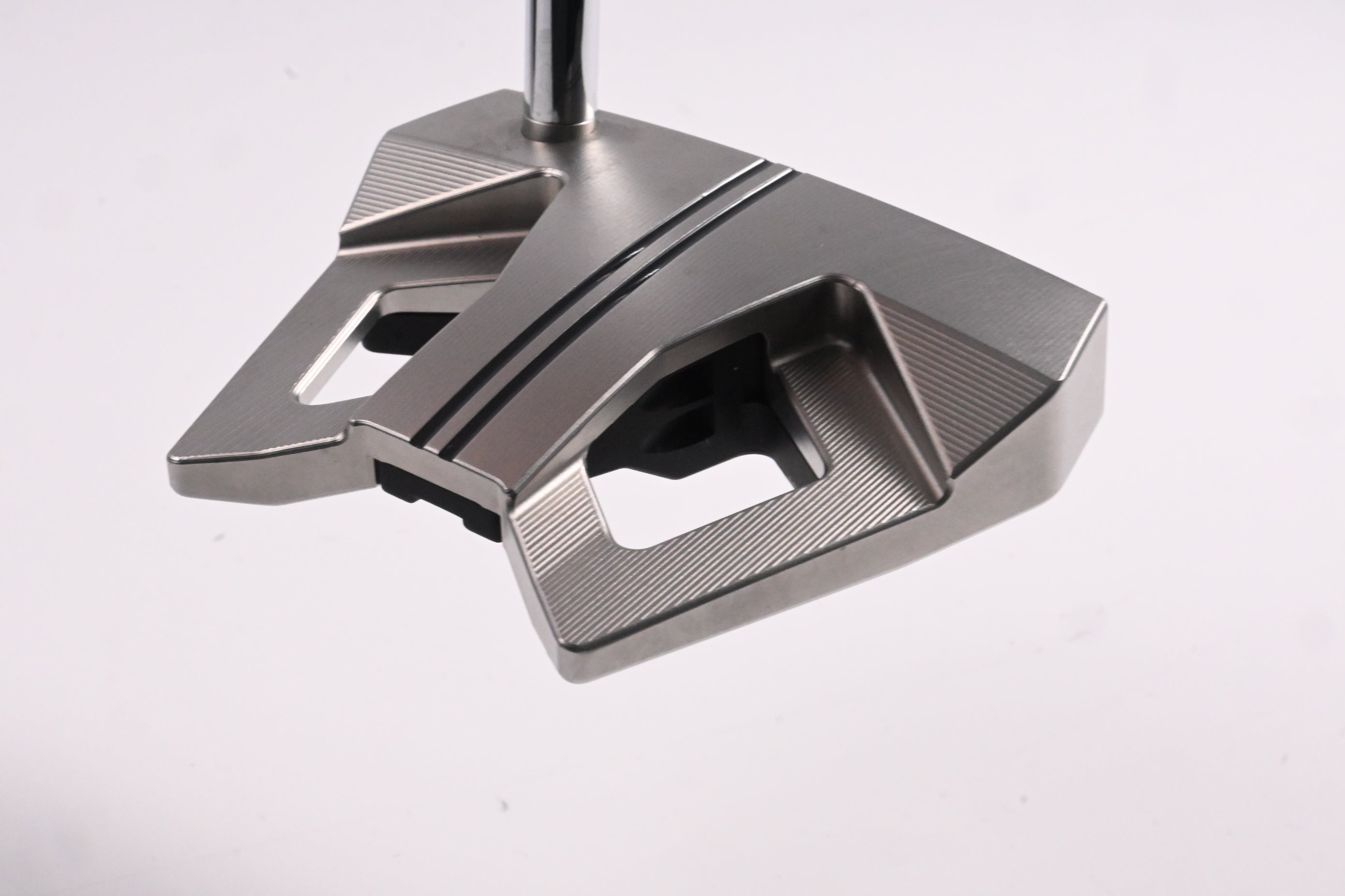 Scotty Cameron 2024 Phantom 9 Putter / 34 Inch