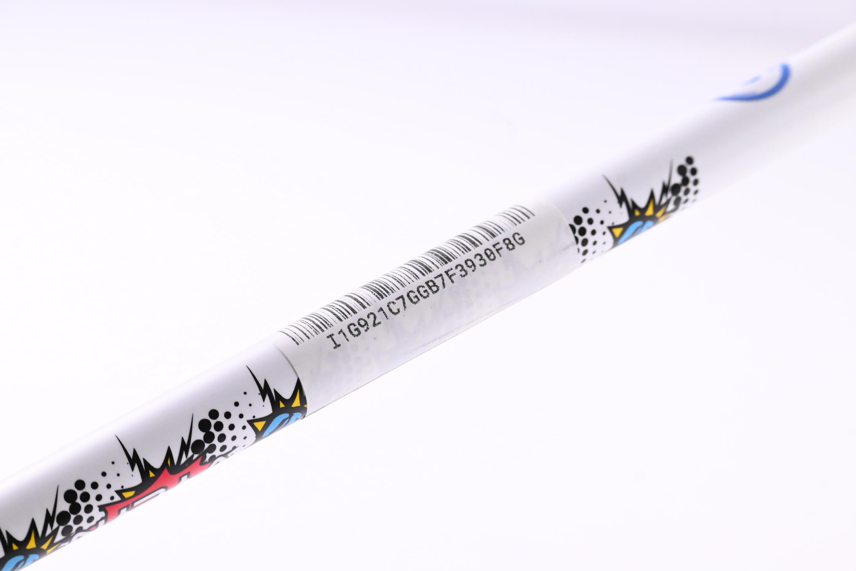 Evnroll V-Series EV2 2023 Putter / VA Composites VYLYN PTR 130 Shaft / 34.5 Inch