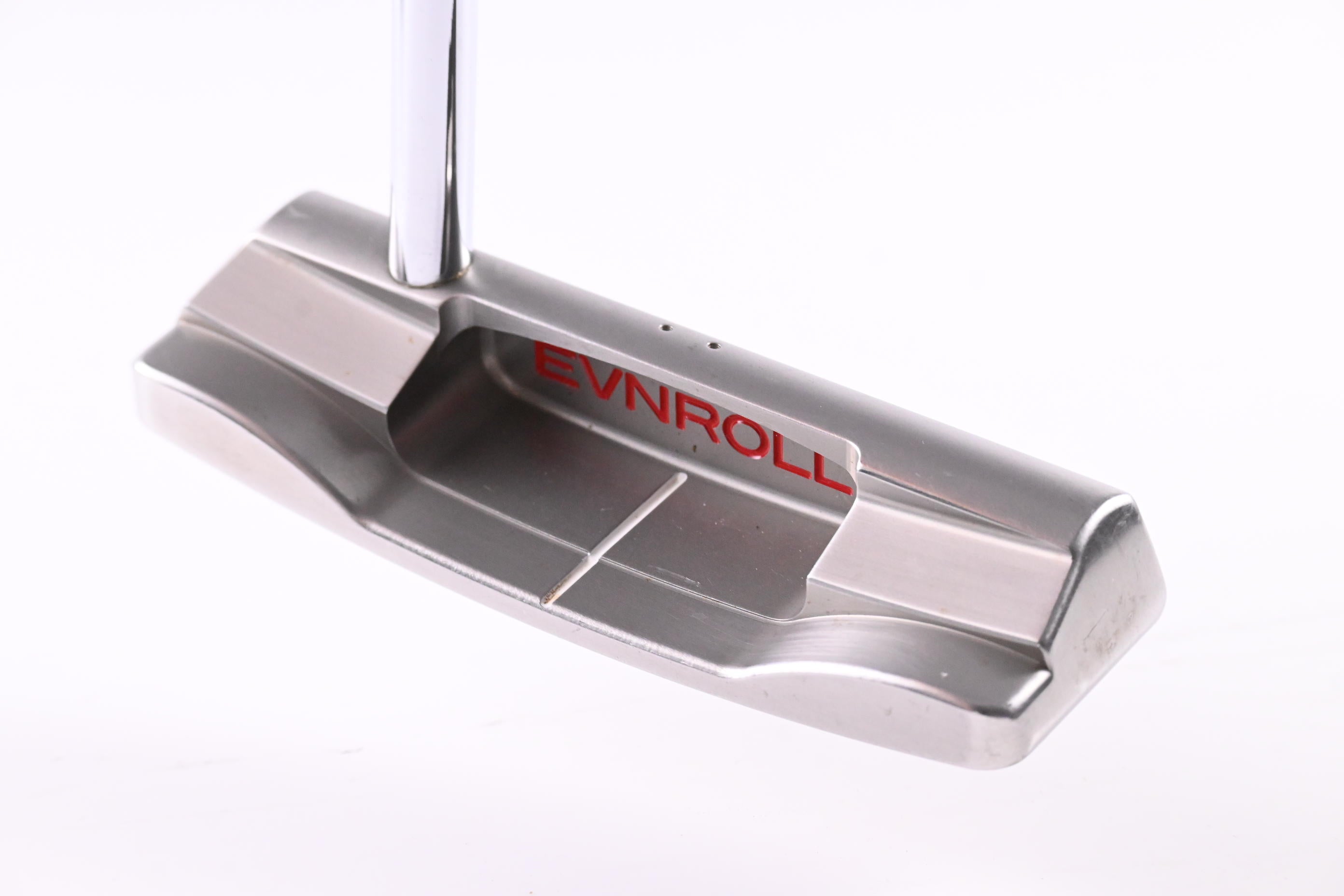 Evnroll Classics ER1 Putter / 34 Inch