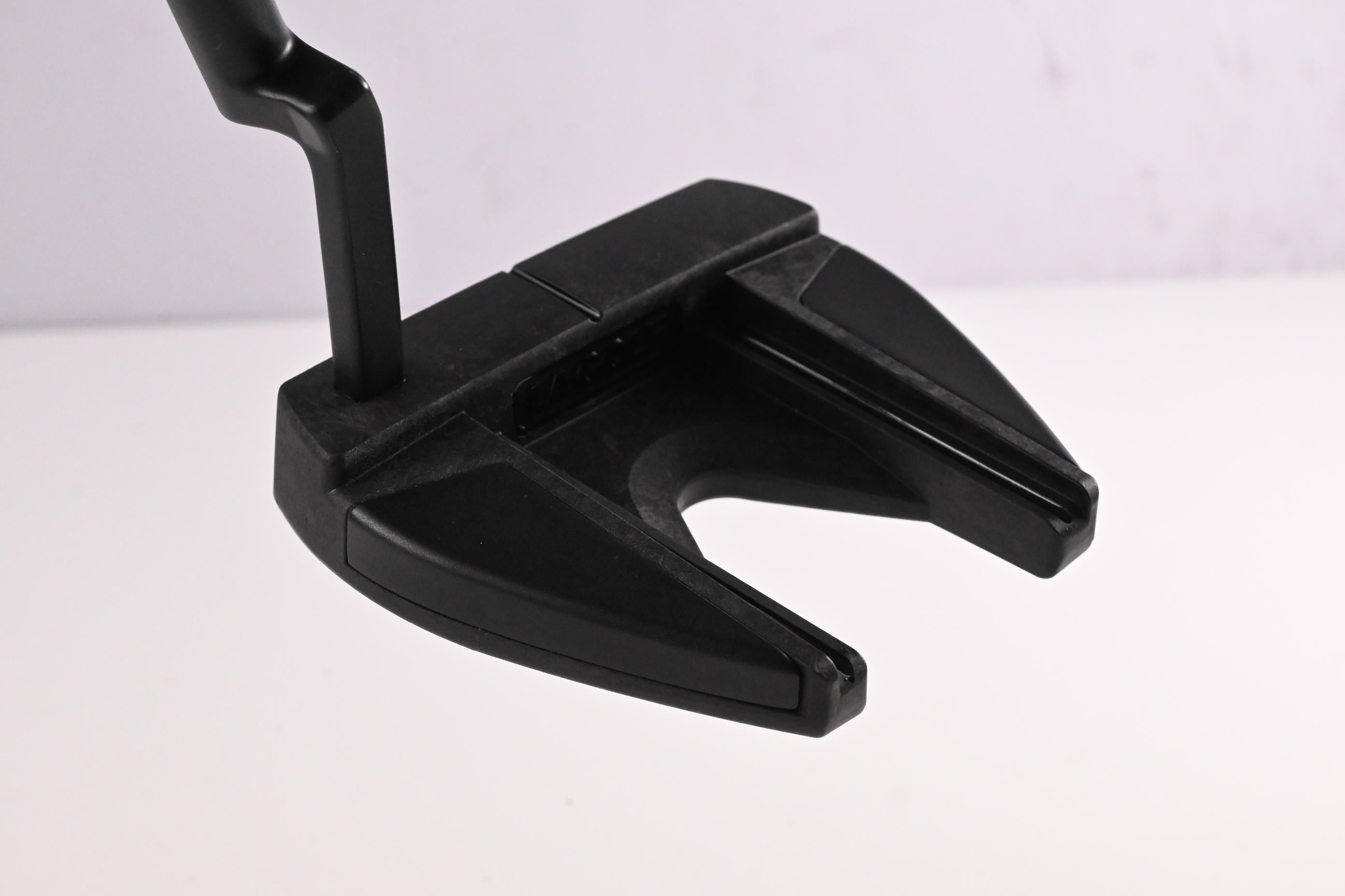 LA Golf Gen1 Malibu Putter / 35 Inch