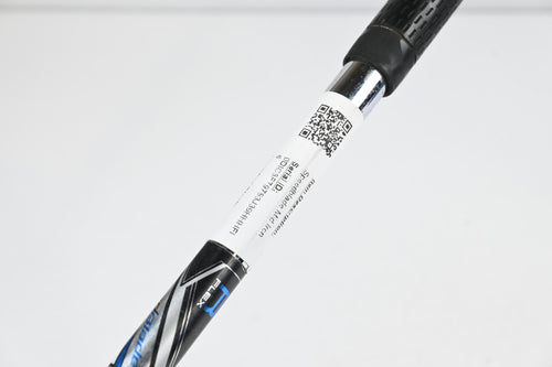 Taylormade Speedblade #7 Iron / Regular Flex Speedblade 85 Shaft