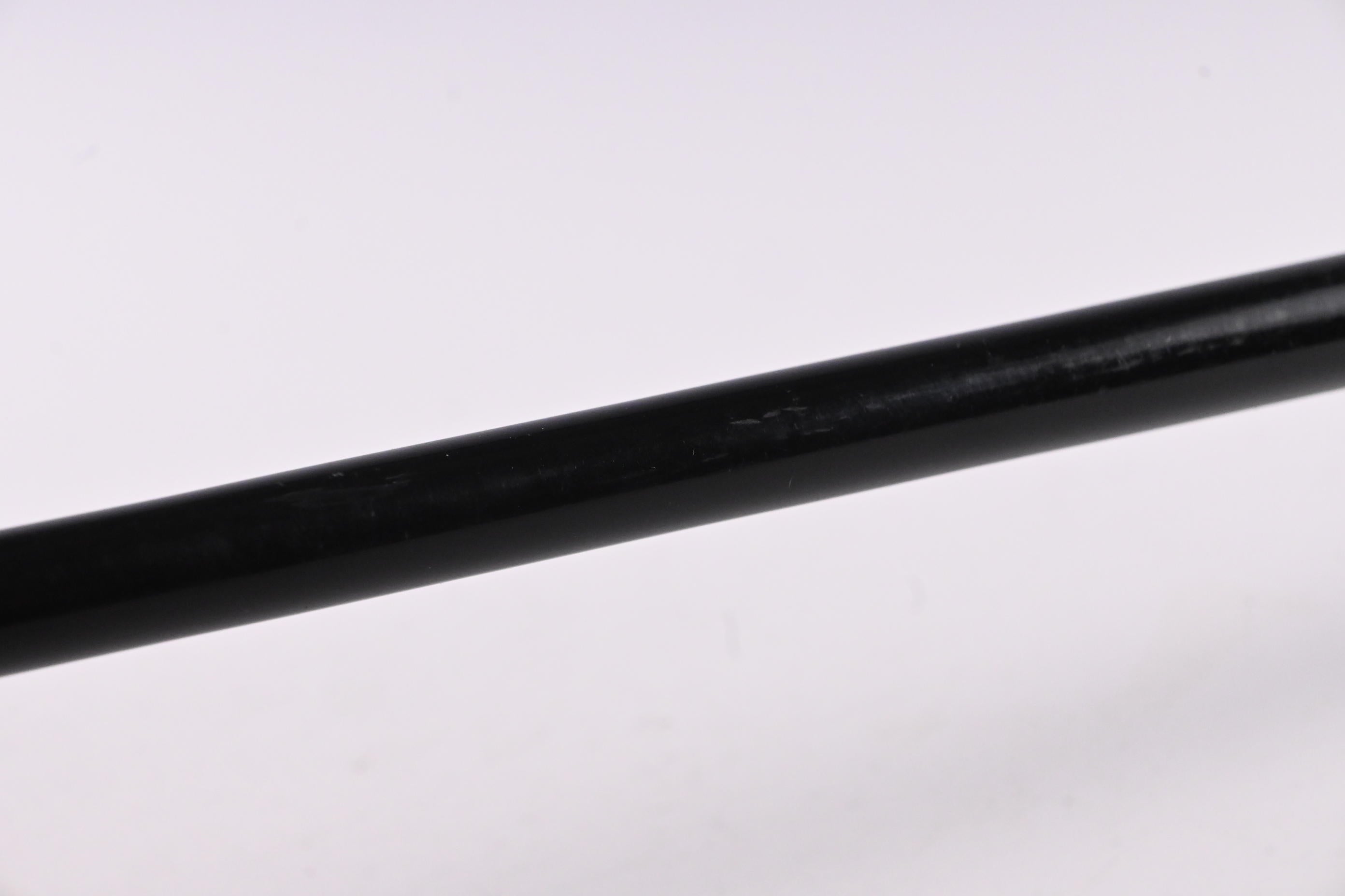 Titleist TSR3 #3 Hybrid / 19 Degree / Stiff Flex HZRDUS Black Gen 4 80 Shaft