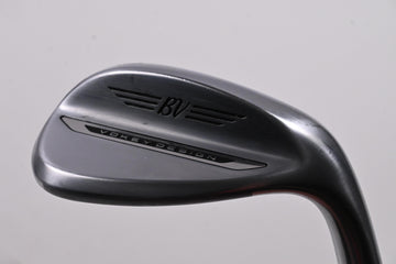 Titleist Vokey SM11 Lob Wedge / 60 Degree / Wedge Flex KBS TGI 70 Shaft