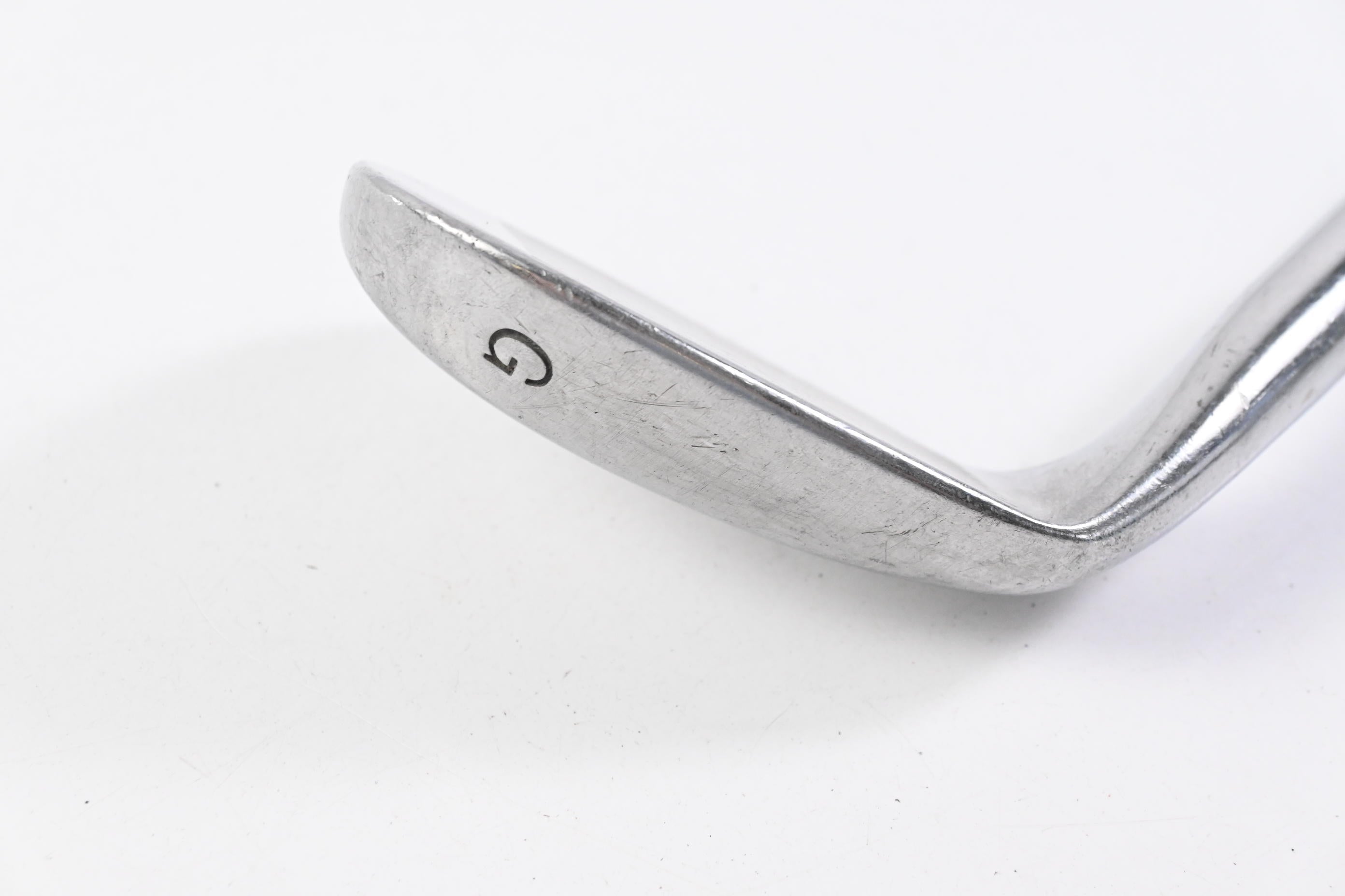 Adams Tom Watson Gap Wedge / 52 Degree / Wedge Flex Adams Performance