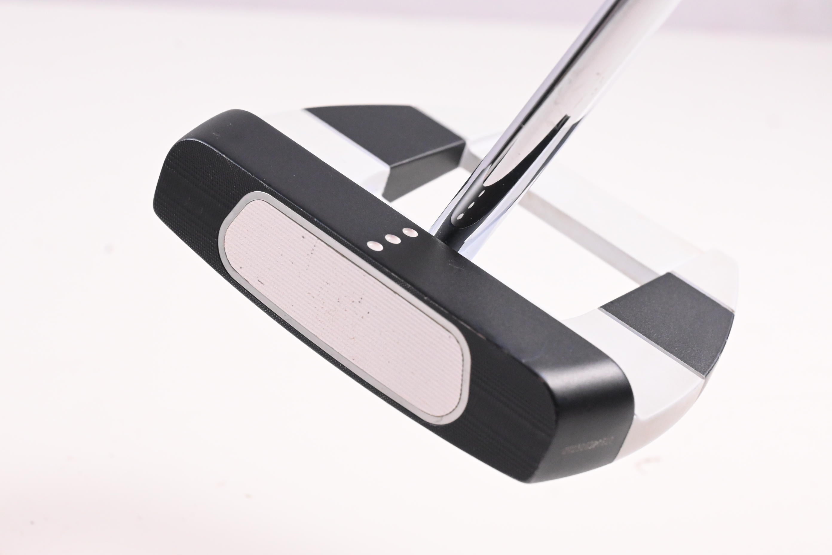 Odyssey Ai-One Square 2 Square Jailbird Putter / 34 Inch