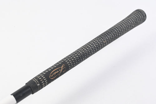 Taylormade Rescue Mid #2 Hybrid / 16 Degree / Stiff Flex Taylormade Shaft