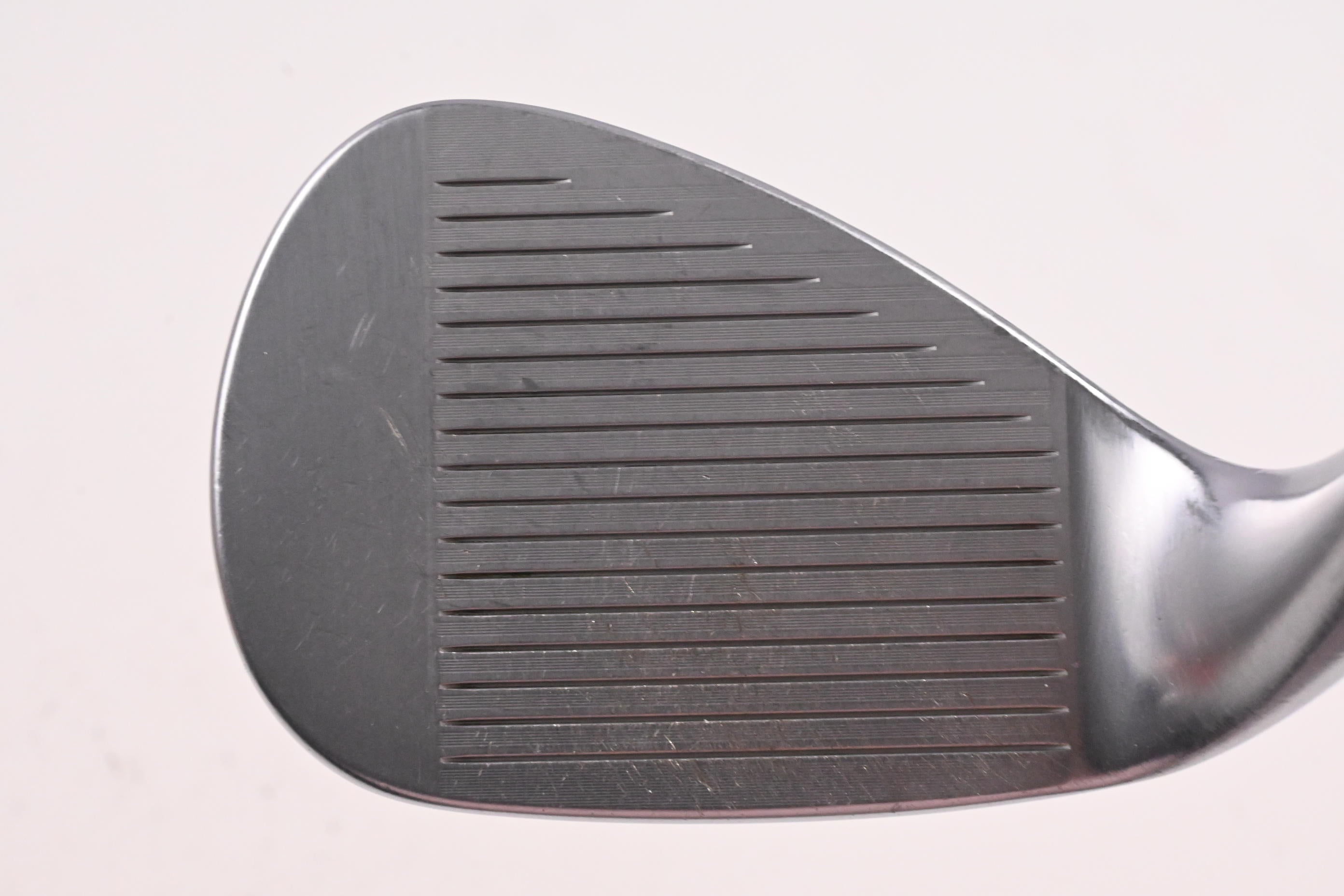 Titleist Vokey SM9 Sand Wedge / 54 Degree / Wedge Flex Titleist Vokey SM9 Shaft