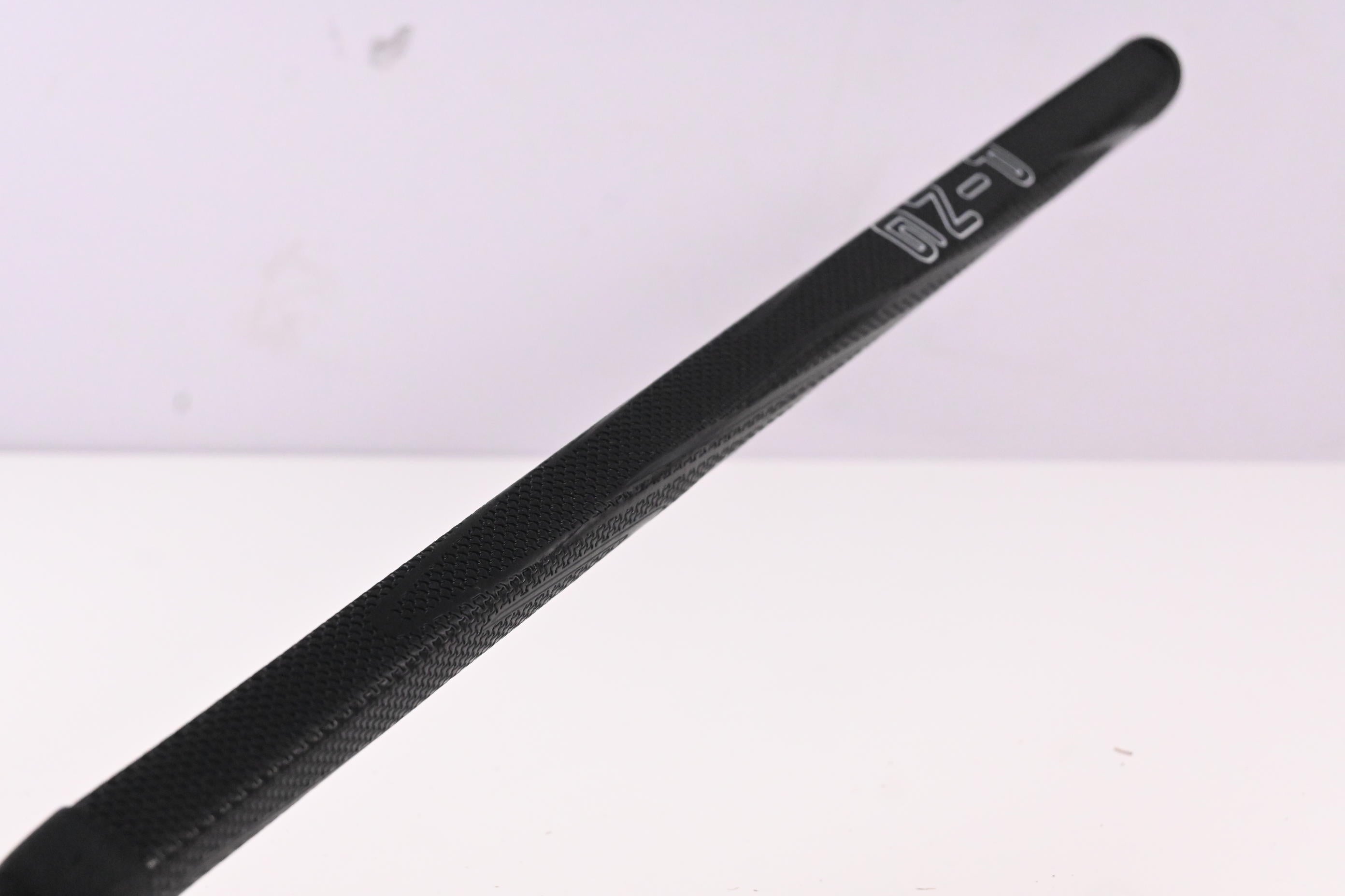 Ping Scottsdale 2025 Putter / 37 Inch