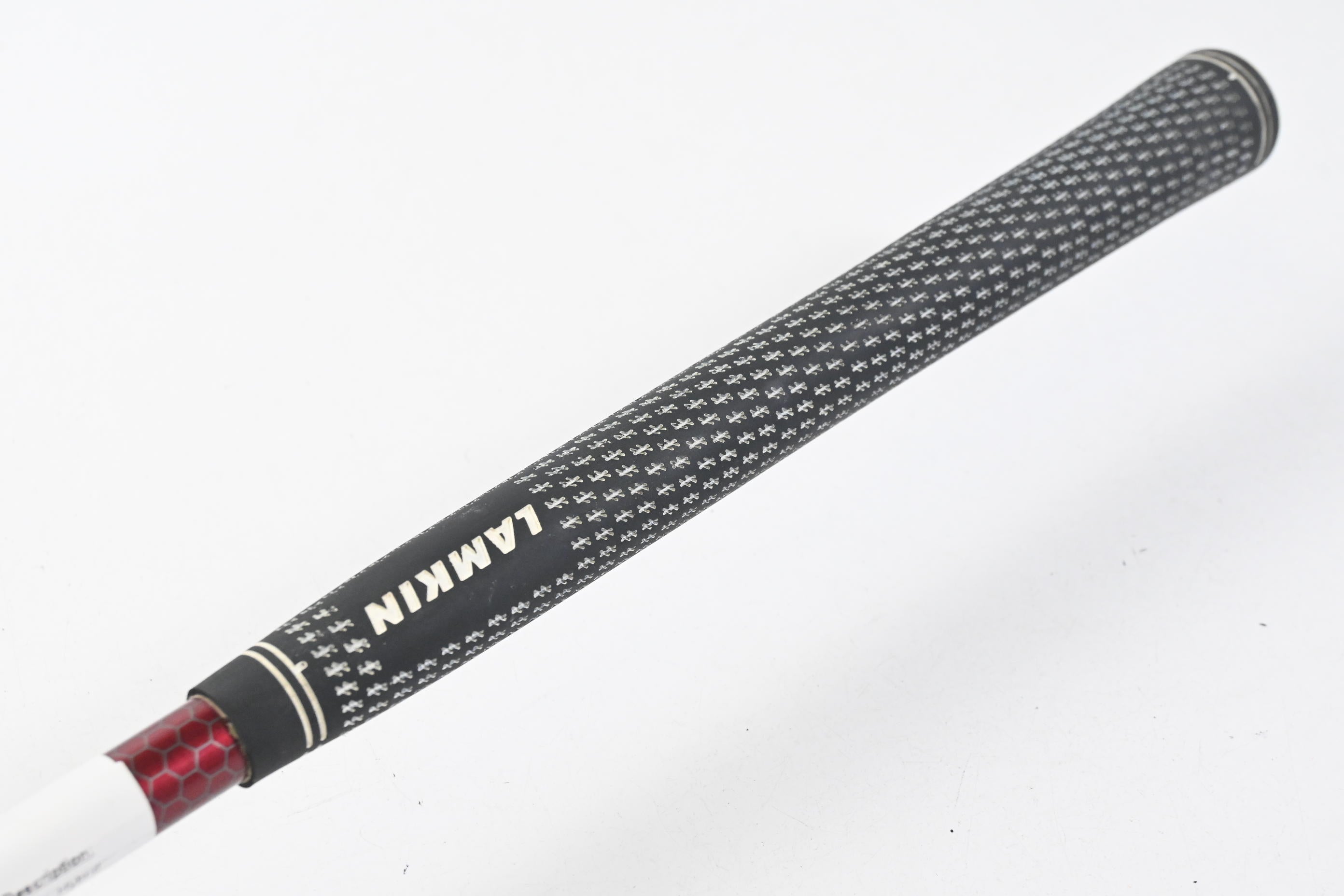 Callaway RAZR X HL #3 Hybrid / 21 Degree / Regular Flex Callaway 65 Shaft