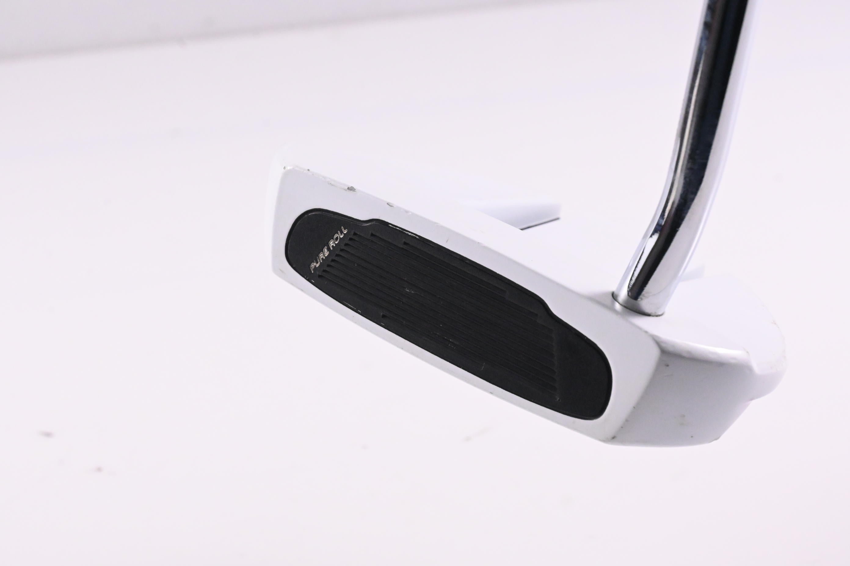 Taylormade Ghost Manta Putter / 34 Inch