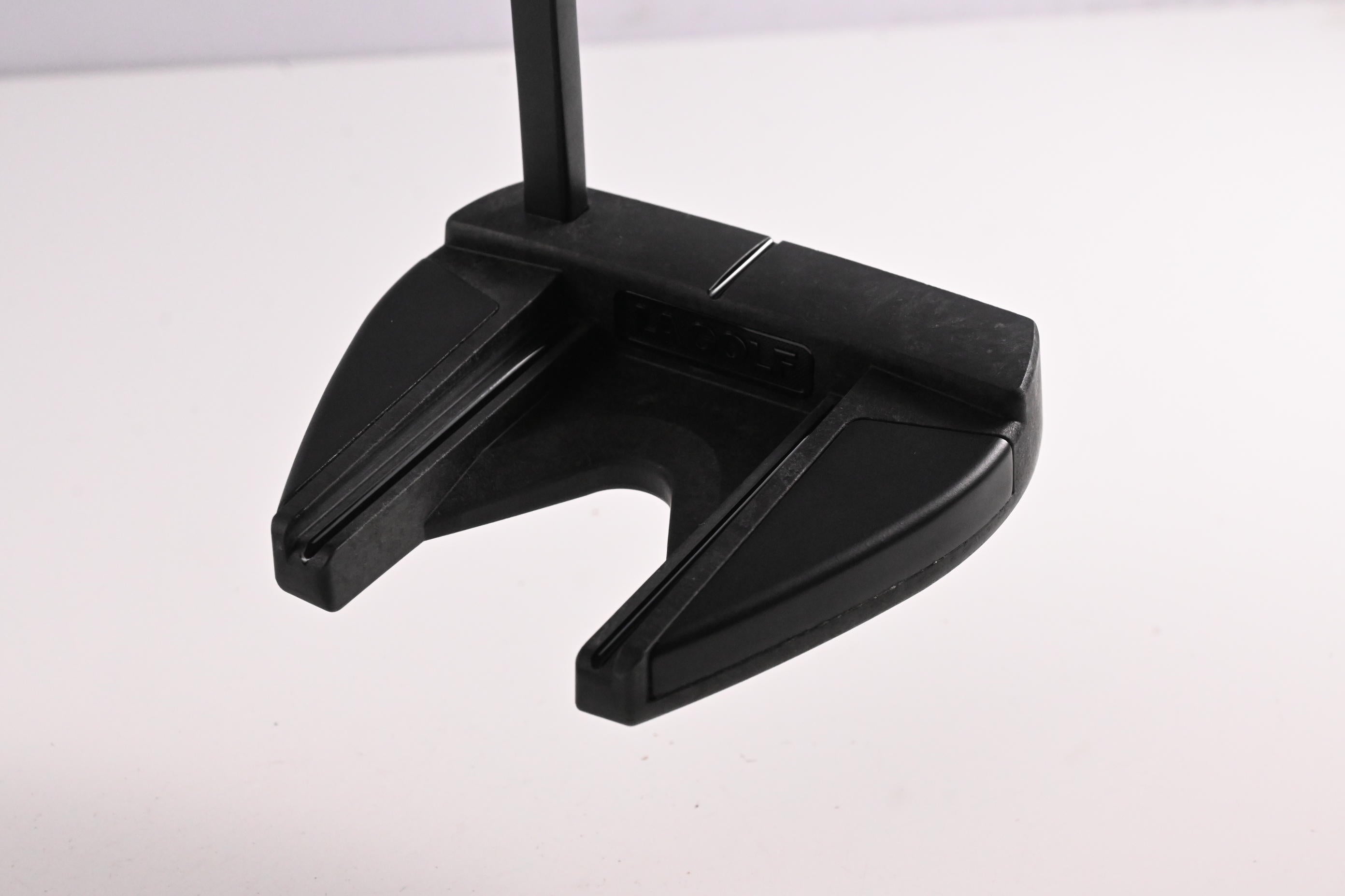 LA Golf Gen1 Malibu Putter / 35 Inch