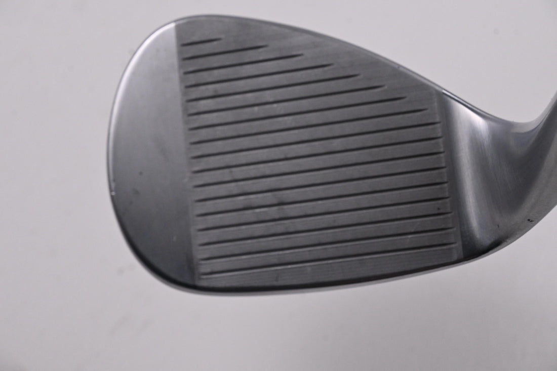Titleist Vokey SM11 Lob Wedge / 60 Degree / Wedge Flex KBS TGI 70 Shaft