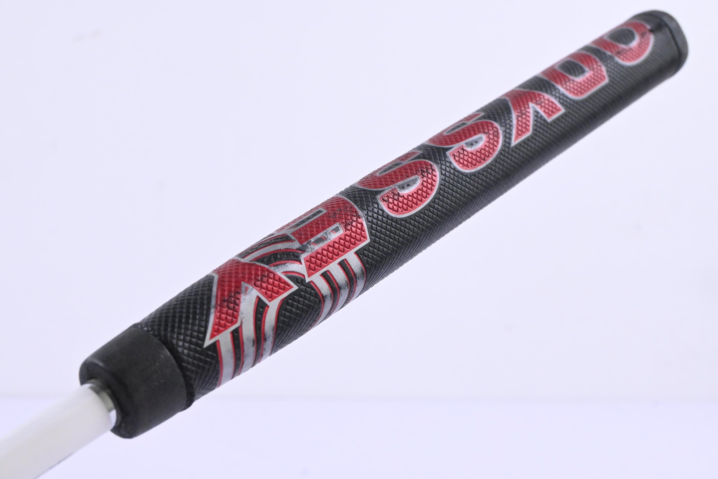 Odyssey DFX Double Wide Putter / 34 Inch