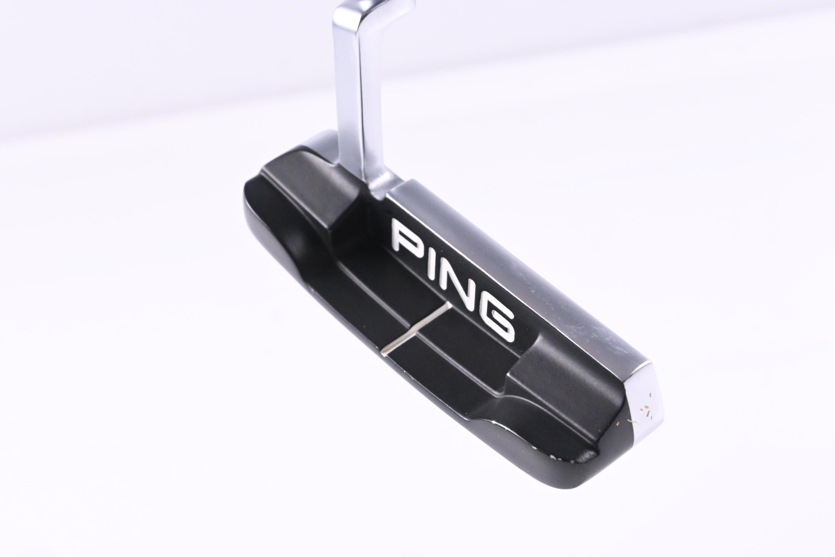 Ping Anser 2023 Putter / 34 Inch