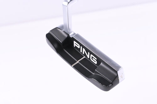 Ping Anser 2023 Putter / 34 Inch