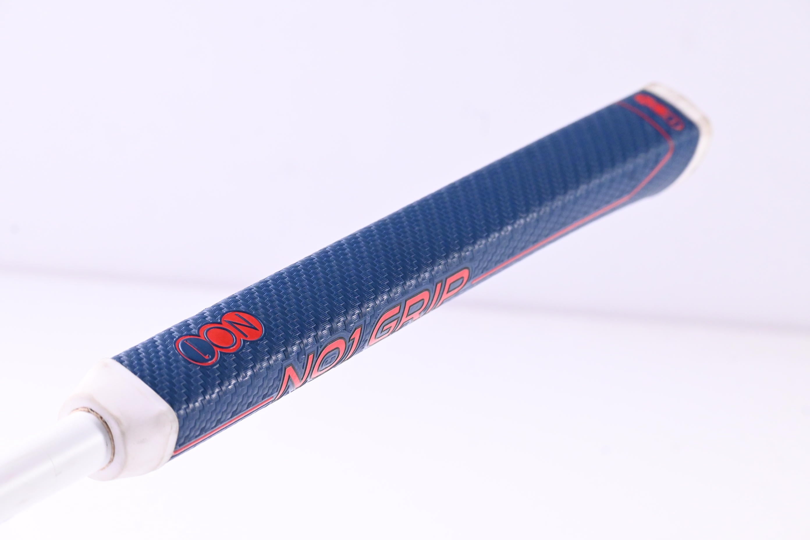 Evnroll V-Series EV2 2023 Putter / VA Composites VYLYN PTR 130 Shaft / 34.5 Inch