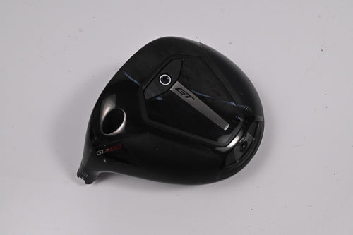 Left Hand Titleist GT280 Mini Driver / 13 Degree / Head Only
