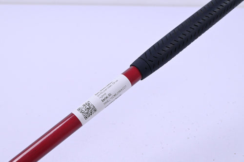Wild Thing Driving #1 Iron / 14.5 Degree / Regular Flex Regal Wild Thing Shaft