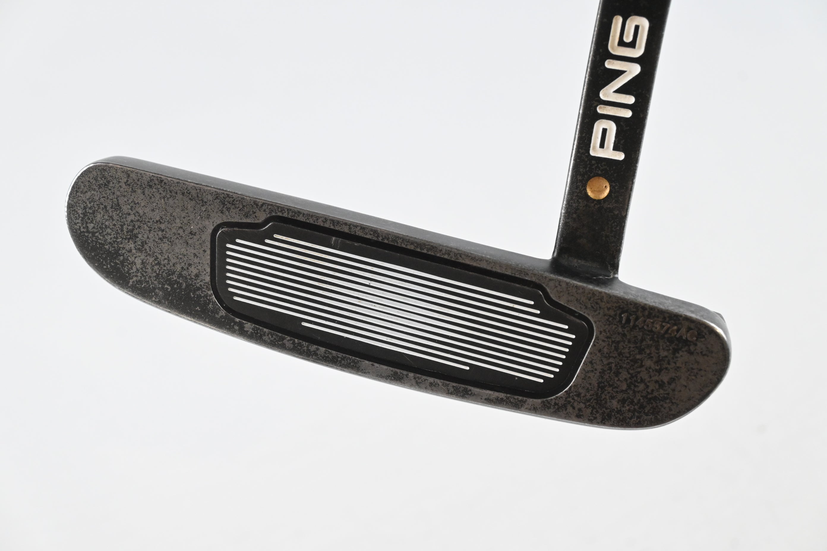 Ping Cadence TR B65 Putter / 34 Inch