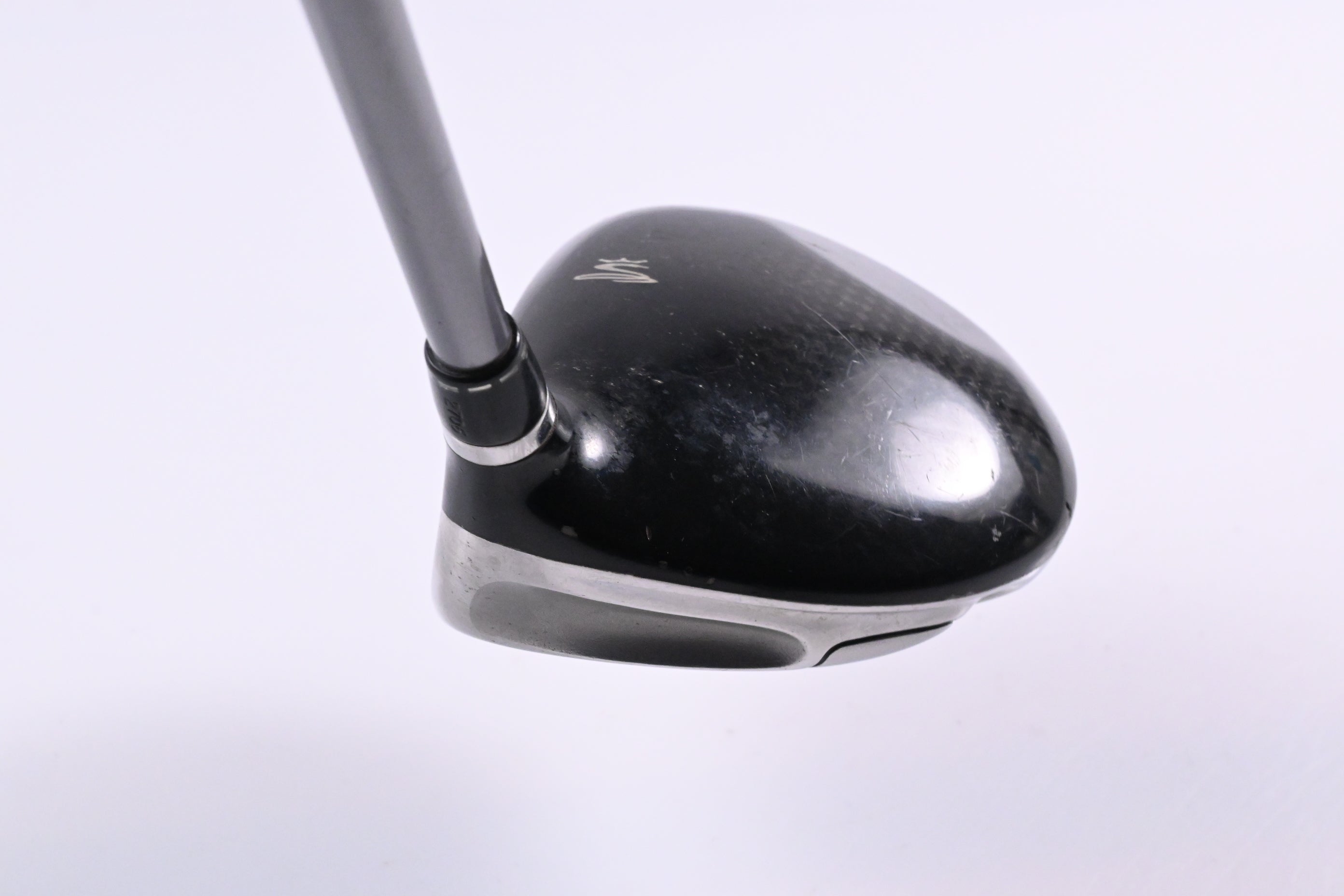 Cobra HS9 #3 Wood / 15 Degree / Regular Flex Graphite Design YS-5.6+ Shaft