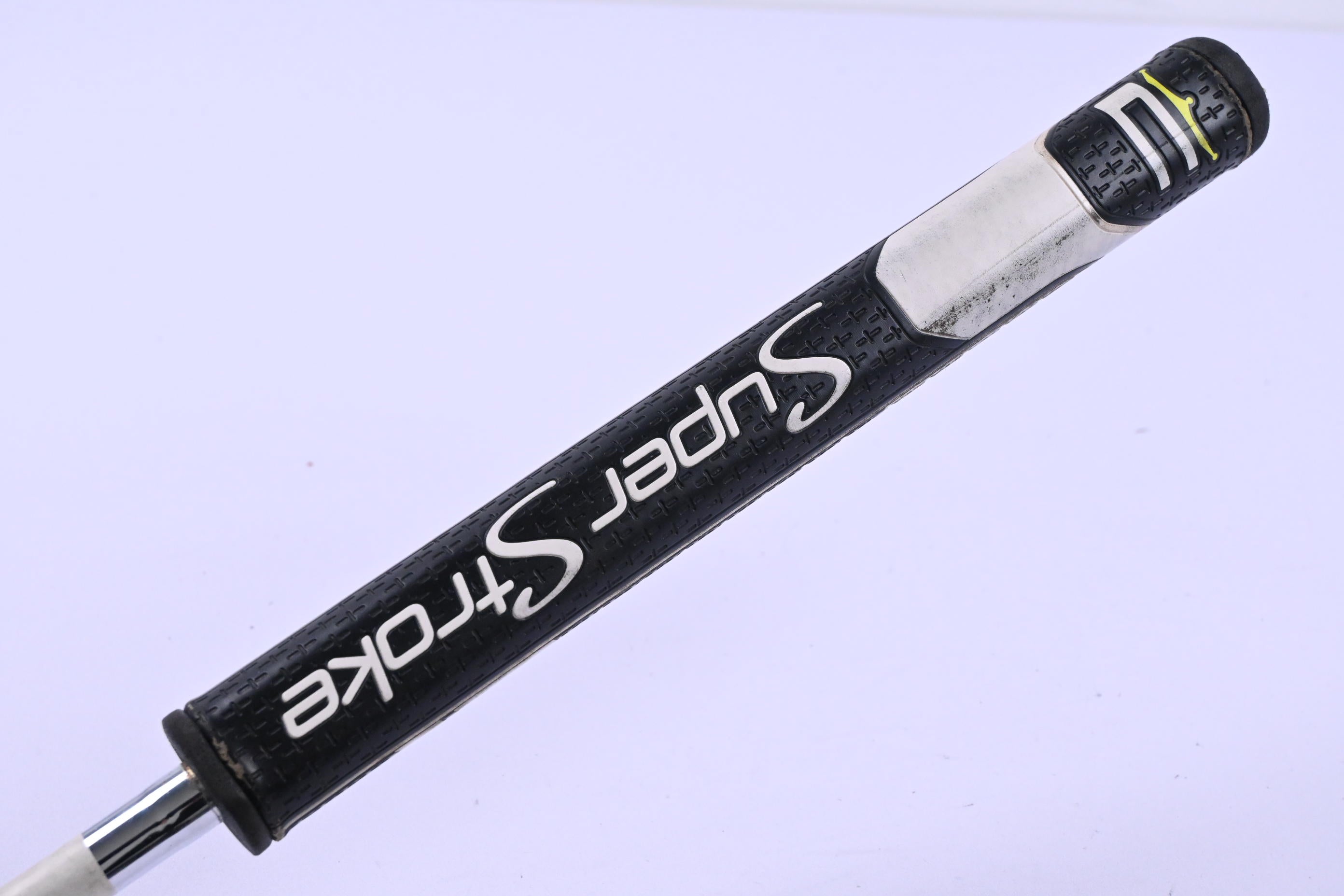 Cobra King 3D Agera Putter / 36 Inch