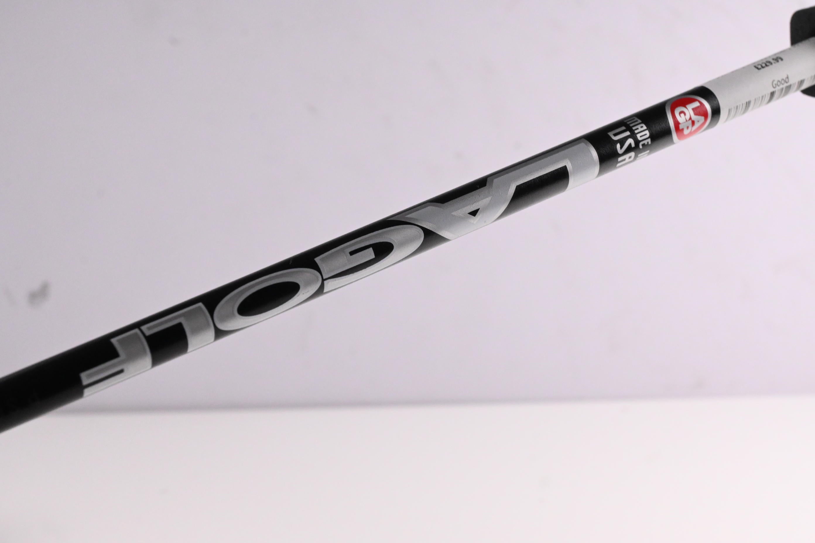 LA Golf Gen1 Malibu Putter / 35 Inch