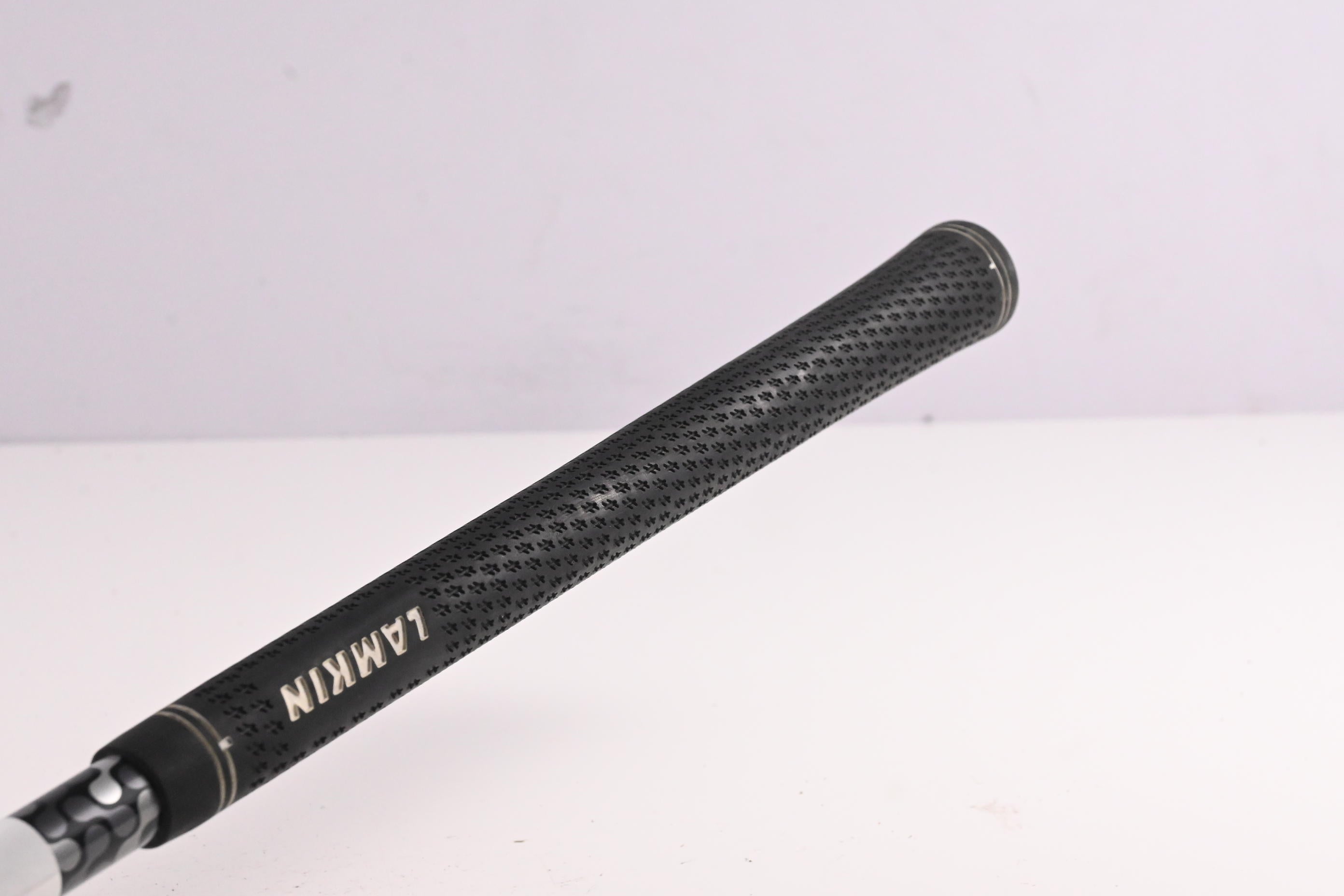 Cobra King F9 #4 Hybrid / 21 Degree / Regular Flex Fujikura Atmos Black 7 Shaft