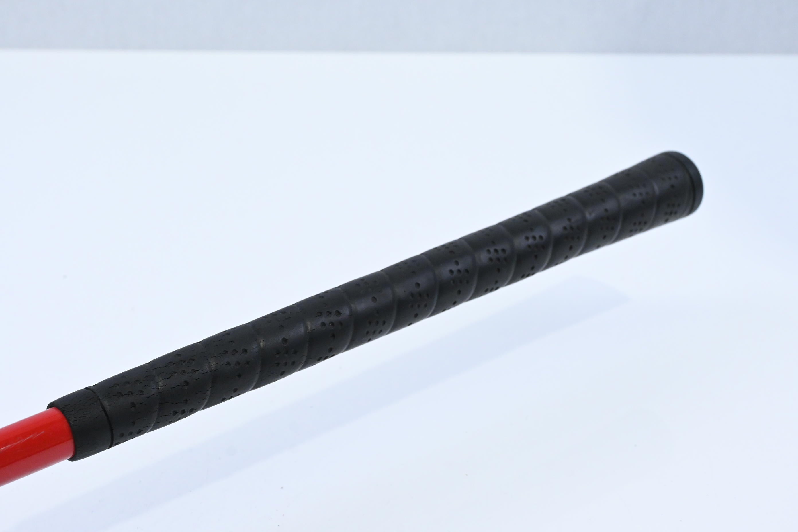 Performer #2 Iron / 18 Degree / Regular Flex Energy Shaft