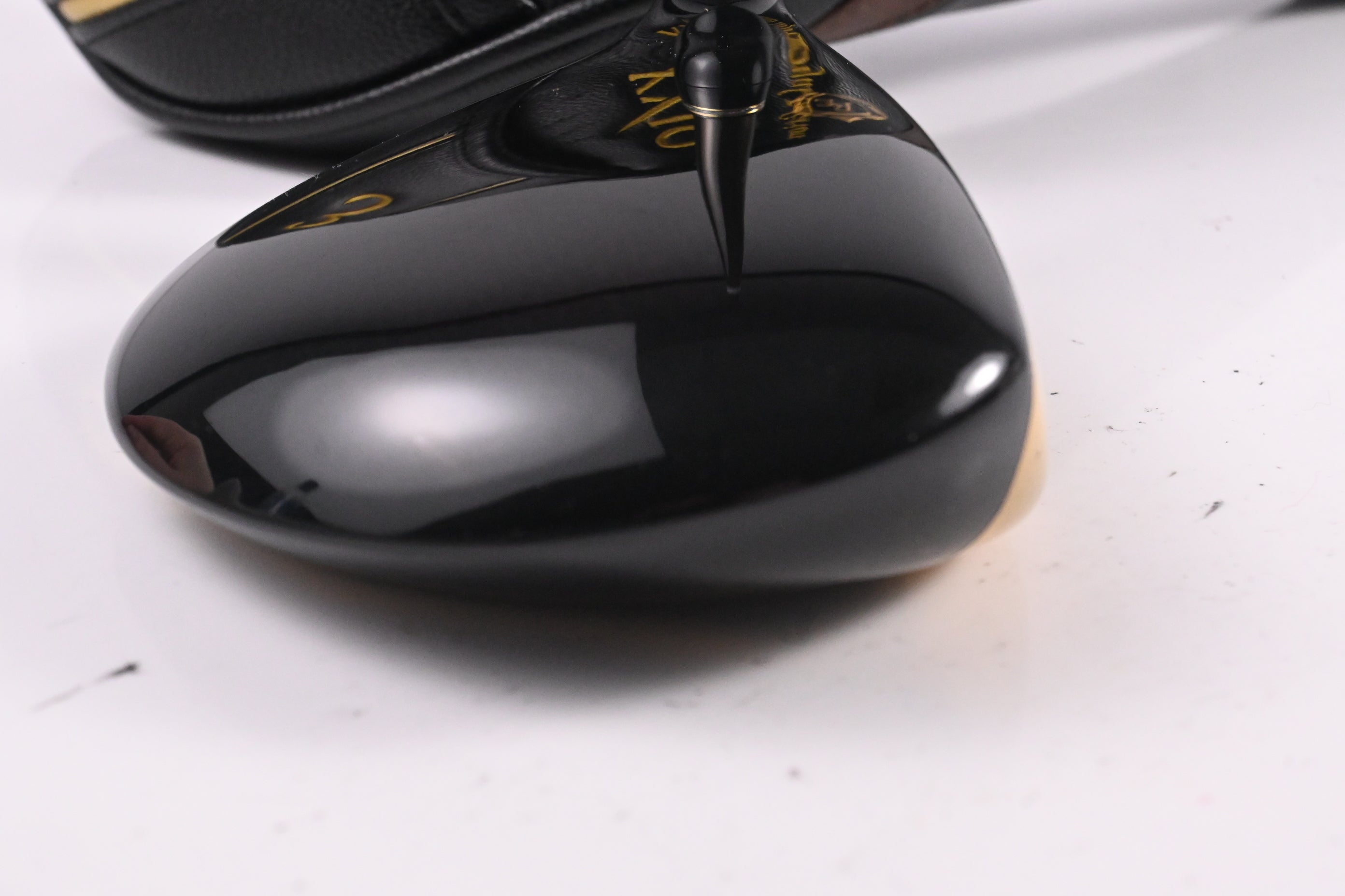 XXIO Prime #3 Wood / 15 Degree / Stiff-Regular Flex XXIO Prime SP-1000K 39 Shaft