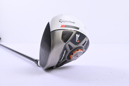 Taylormade R1 Driver / 10.5 Degree / Regular Flex Aldila RIP Phenom 55